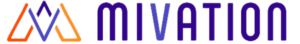 Mivation Logo