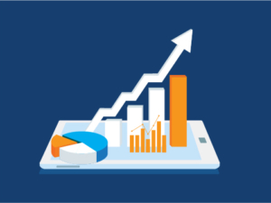 CASE STUDY – Helping a National Health Care Servicer Refocus, Reduce Costs and Boost Productivity