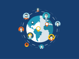 Evolving BPO Markets: Two Emerging Offshore Geos