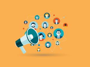 Evaluating Training Content & Development Tools for Today’s Workforce