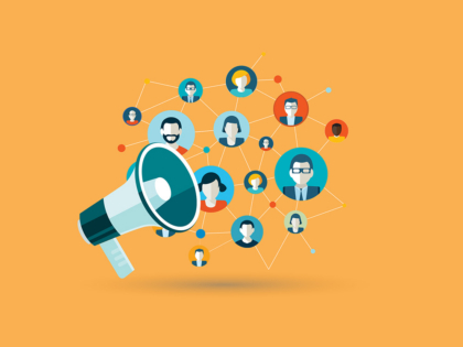 Evaluating Training Content & Development Tools for Today’s Workforce